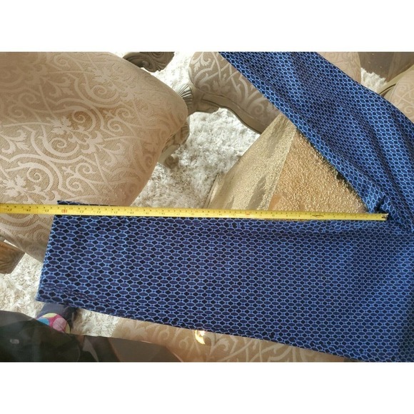 Merona Stretch Extensible Classic Pant - Picture 6 of 11